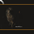 Lambchop - Showtunes (CD) - Velvet Music