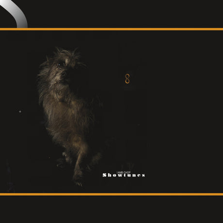 Lambchop - Showtunes (CD) - Velvet Music