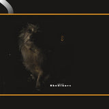 Lambchop - Showtunes (LP) - Velvet Music
