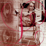 Lambchop - I hope you're sitting down (CD) - Velvet Music