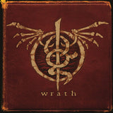 Lamb Of God - Wrath (LP) - Velvet Music