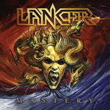 Lancer - Mastery (LP)