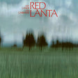Jan Garbarek - Art Lande - Red lanta (CD) - Velvet Music