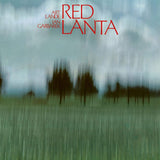 Jan Garbarek - Art Lande - Red lanta (CD) - Velvet Music
