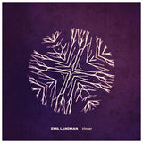Emil Landman - Vinter // sommer (LP) - Velvet Music