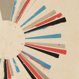 Land Of Talk - Indistinct conversations (LP) - Velvet Music