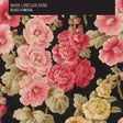 Mark Lanegan -band- - Blues funeral (LP) - Velvet Music