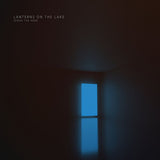 Lanterns On The Lake - Spook the herd (LP) - Velvet Music