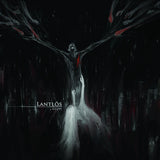 Lantlos - .neon (CD) - Velvet Music