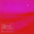 LANY - Malibu nights (CD) - Velvet Music