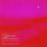 LANY - Malibu nights (CD) - Velvet Music