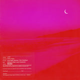 LANY - Malibu nights (LP) - Velvet Music