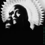 Jessy Lanza - Pull my hair back (CD) - Velvet Music
