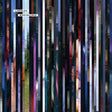 Lapalux - Nostalchic (CD) - Velvet Music
