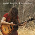 Abigail Lapell - Hide nor hair (CD) - Velvet Music