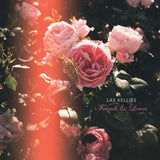 Las Kellies - Friends and lovers (CD) - Velvet Music
