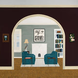 Mary Lattimore - Hundreds of days (LP)
