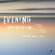 Latvian Radio Choir - Evening impression (CD) - Velvet Music
