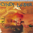 Cyndi Lauper - True colors (LP) - Velvet Music