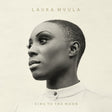 Laura Mvula - Sing to the moon (CD) - Velvet Music
