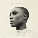 Laura Mvula - Sing to the moon (CD) - Velvet Music