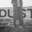 Laurel Halo - Dust (CD) - Velvet Music