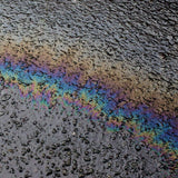 Laurel Halo - In situ (CD)