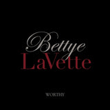Bettye Lavette - Worthy (CD) - Velvet Music