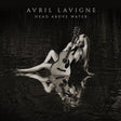 Avril Lavigne - Head above water (CD) - Velvet Music