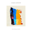 Chad Lawson - You finally knew (CD) - Velvet Music