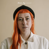 Shannon Lay - August (CD) - Velvet Music