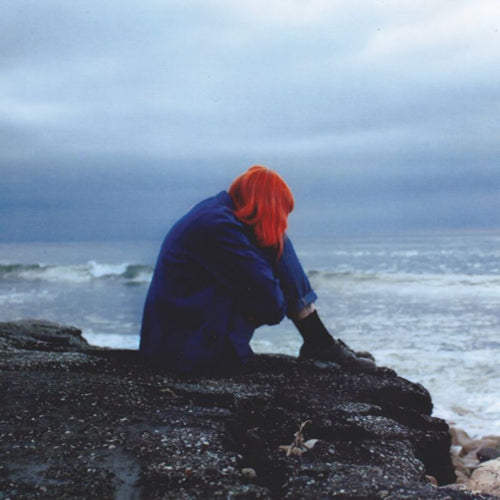 Shannon Lay - Living water (LP)