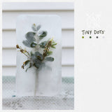 La Dispute - Tiny dots (LP) - Velvet Music