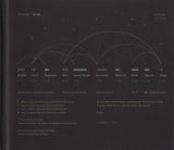 Tycho (3) - Dive (tweedehands CD) - Velvet Music