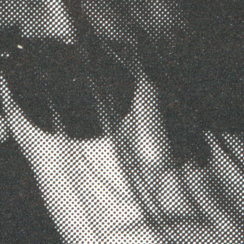 Lcd Soundsystem - X-ray eyes (12-inch maxi-single)