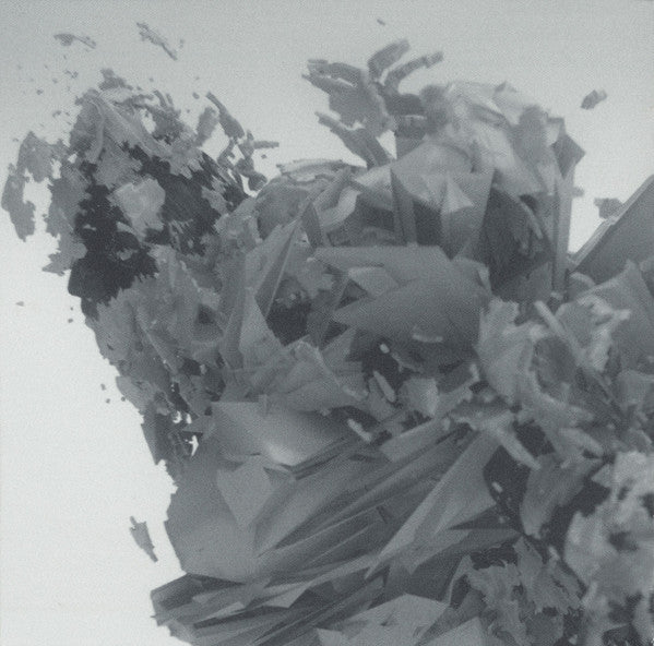 Linkin Park - Living Things (tweedehands CD) - Velvet Music