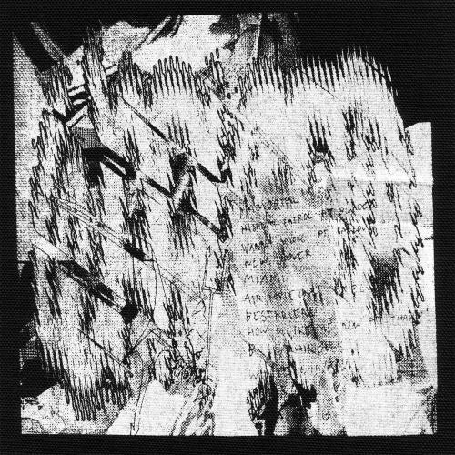 Yung Lean - Warlord (LP) - Velvet Music