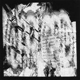 Yung Lean - Warlord (LP) - Velvet Music