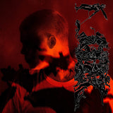 Yung Lean - Stranger (CD) - Velvet Music