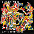 Lee Bains Iii - Sweet disorder/ stars (12-inch maxi-single) - Velvet Music