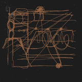 Lee Ranaldo - Broken circle (CD) - Velvet Music