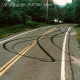 Lee Ranaldo - Electric trim (LP)