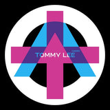 Tommy Lee - Andro (LP) - Velvet Music