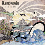 Benjamin Francis Leftwich - After the rain (CD)