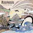 Benjamin Francis Leftwich - After the rain (LP)
