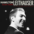 Hamilton Leithauser - Black hours (CD) - Velvet Music