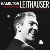 Hamilton Leithauser - Black hours (CD) - Velvet Music