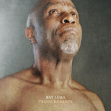 Ray Lema - Transcendance (CD) - Velvet Music