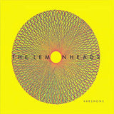 Lemonheads - Varshons (LP)