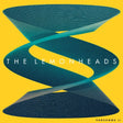 Lemonheads - Varshons 2 (CD) - Velvet Music